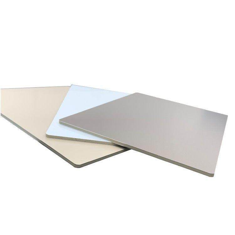 新款直销戈申氟碳漆户内外栏杆门窗墙面金属装饰漆氟碳漆防锈户外