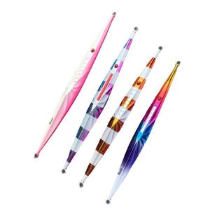 新款 600克深海船钓慢摇路亚饵 直销南油海钓铁板饵速沉夜光100克