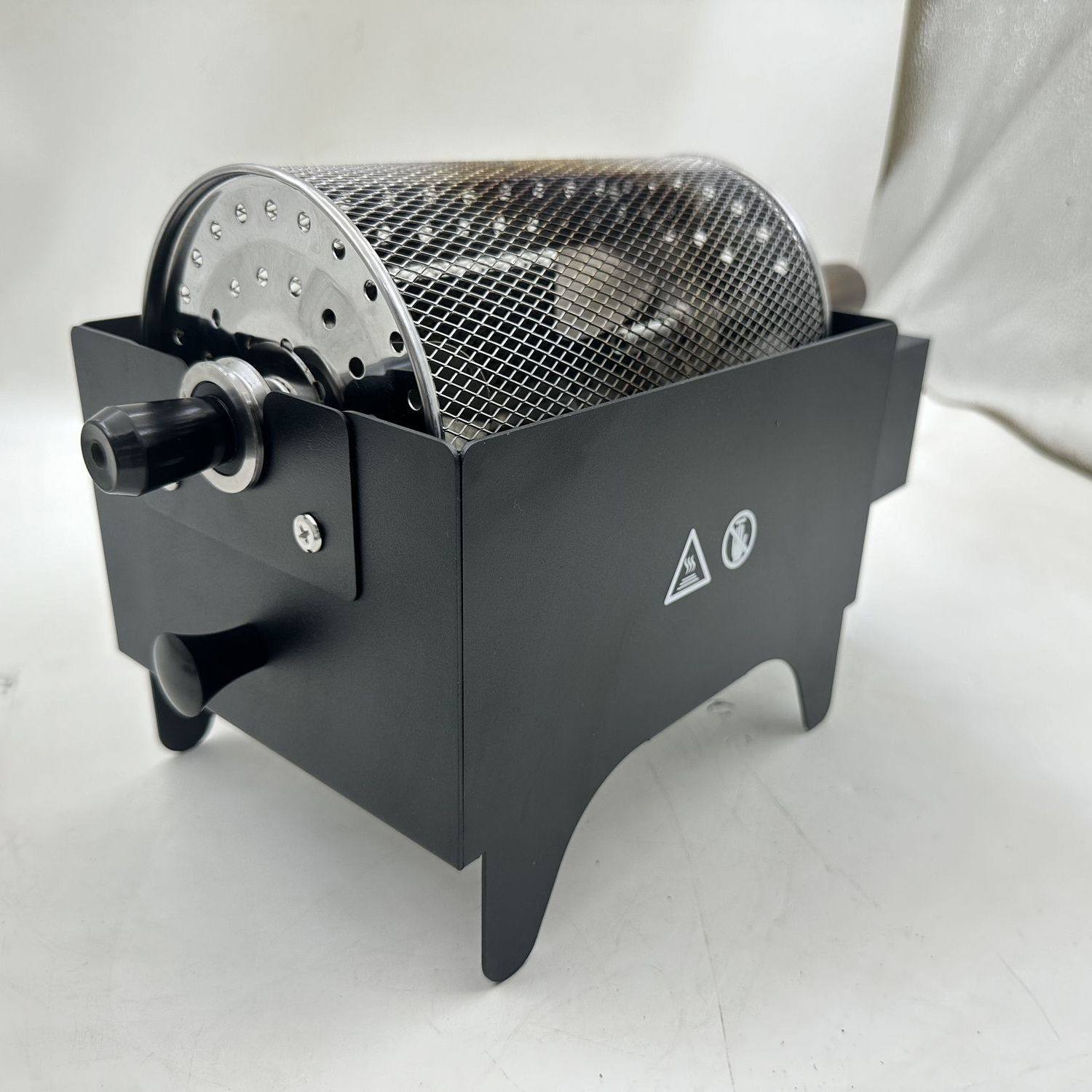 长小乐X12咖啡烘焙机烘豆机小型炒豆机咖啡豆炒烘焙自动,厨房/烹饪用具,烘焙机,淘宝优惠券,粉丝福利购,淘宝优惠卷