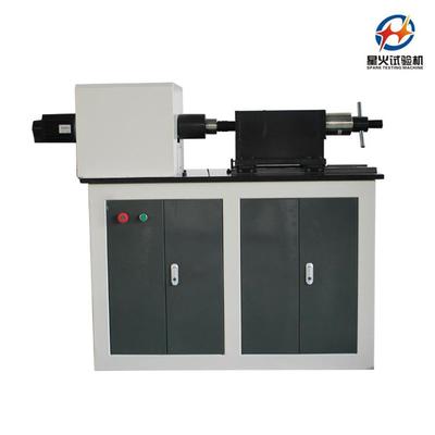 焊接螺栓扭转试验机 焊接螺栓扭断试验机 螺母扭矩系数检测仪优惠