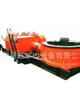 TSJ1500/660型水源钻机 TSJ1500/660型水源钻机