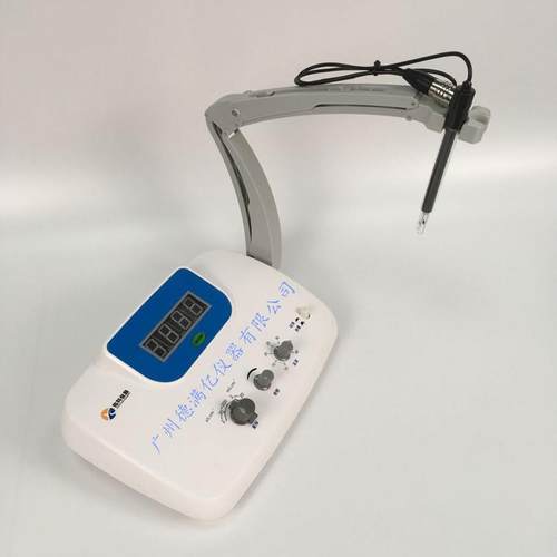 优惠促销原厂正品电导率测定仪DDS-11A/液体电导率测试仪/电导率