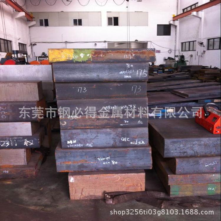 供应HT250灰口铸铁 HT250耐磨铸铁 铸铁圆棒 铸铁板 规格齐全