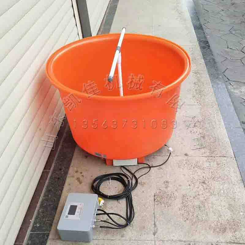 种子催芽桶 微电脑催芽器 自动加温加湿催芽桶 种子育芽器催芽器