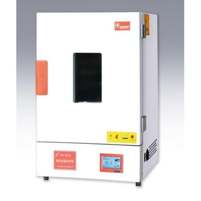 触摸屏精密恒温培养箱/KPH-9155D/155L