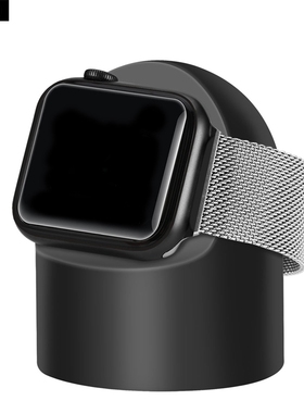 RVOI stand for apple watch series 5 4 3 2 1 holder watchOS 5