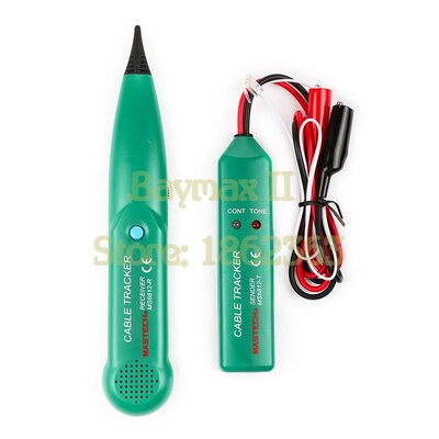 MS6812 LAN Network Cable ester for P SP Cat5 Cat5E Cat6 C