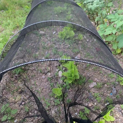 300x45x45cm Garden Vegetable Insect Net Cover Plant Net