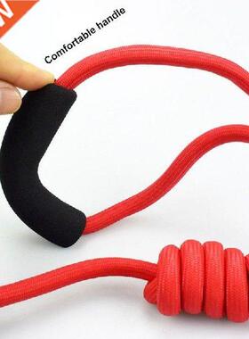 Dia. 1.0cm Durable Anti Pull Dog Collar Pet Dog Harness