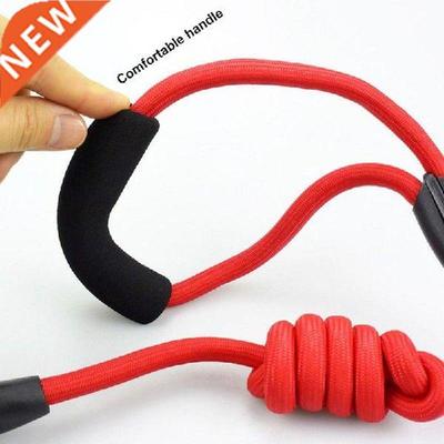 Dia. 1.0cm Durable Anti Pull Dog Collar Pet Dog Harness