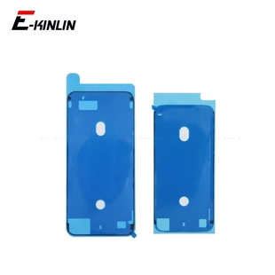 Adhesive Glue Tape Stickers For iPhone 6S 7 8 Plus X XR XS