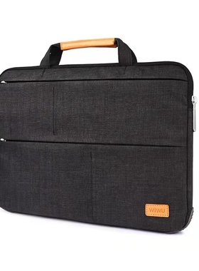 10 13 14 15.6 17.3 Inch Multi-Functional Laptop Sleeve