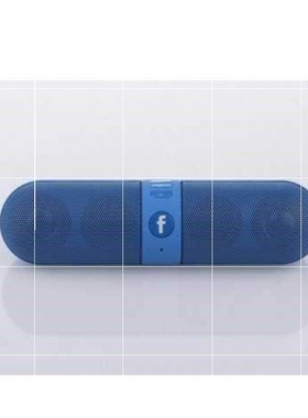 portable bluetooth speaker Thanks TBS66 speker bluetooth