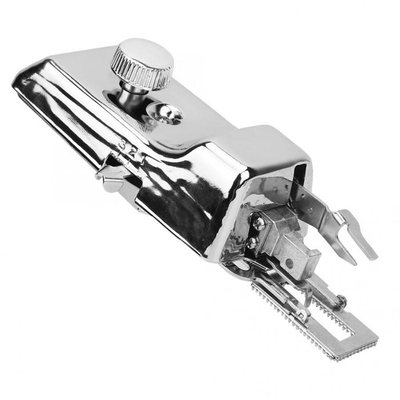 Sewing Machine Presser Foot Accessories Domestic Locking But