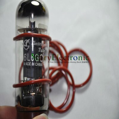 Wholesale and retail 33mm vaccum ube Dampers Silicone Ring