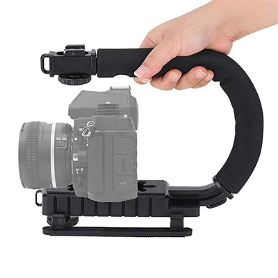 Suitable for Canon Nikon Sony digital SLR camera 3 bracket