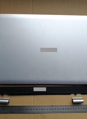 New laptop Top case base cover /lcd front bezel screen frame