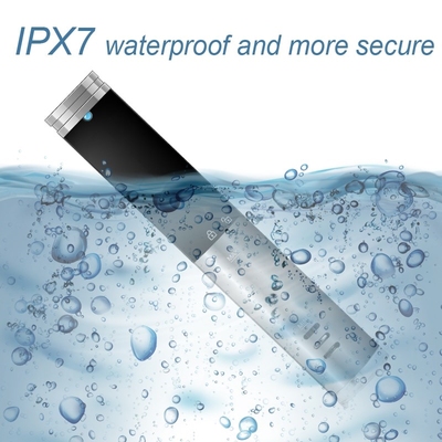 IPX7 Waterproof vacuum cook Food cooking machine German  mot