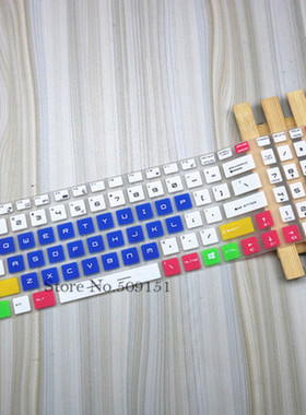 MSI GS70 GS60 GT72 GE62 GE72 PE60 PE70 GT62 GL62 GL62M GP62