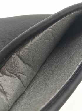 2pcs Luxury Tanning Mitt Sunless Tanning Glove double sided