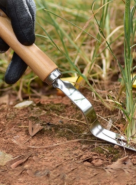 Garden the k Head Weeder Extractor Patio Garden Remove Weeds