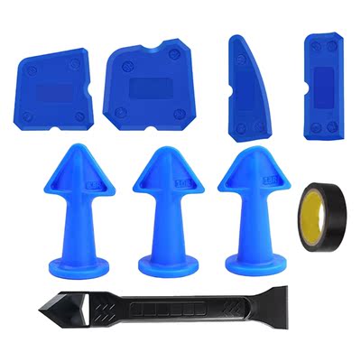 9 In 1 Indoor For Home Tiles Sealant Remover Floor Bathroom