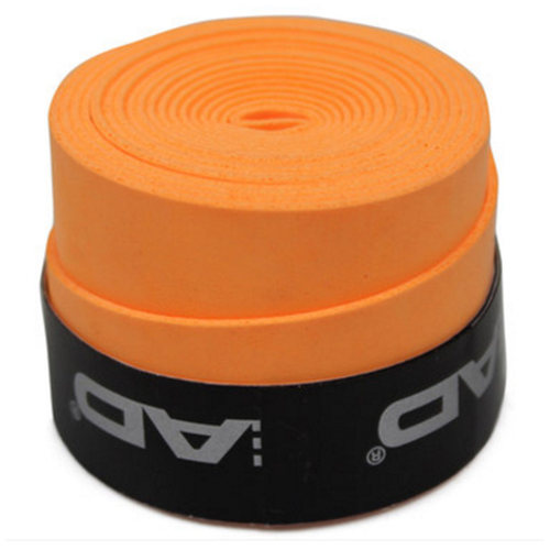 10 PCS/SET Anti Slip  Overgrip Tennis Grip Racket Padel Acce