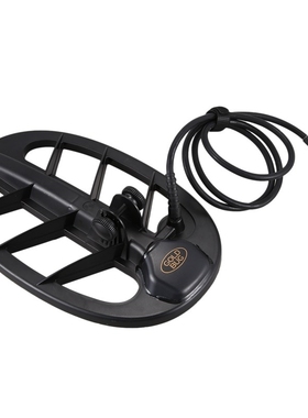 the Coil for FS2 Metal Detector Is Best for Finding Small Me