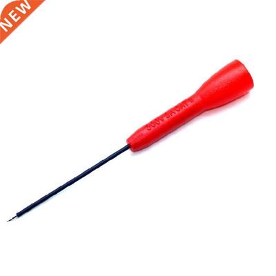Multimeter Needle 1mm Pin Non Destructive Probe 适用于 2mm