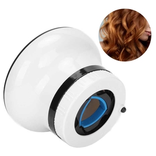 Hair Diffuser Professional Adjustable Hair Dryer Diffuser