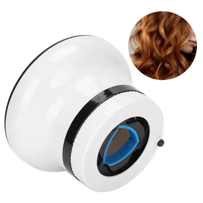 Hair Diffuser Professional Adjustable Hair Dryer Diffuser