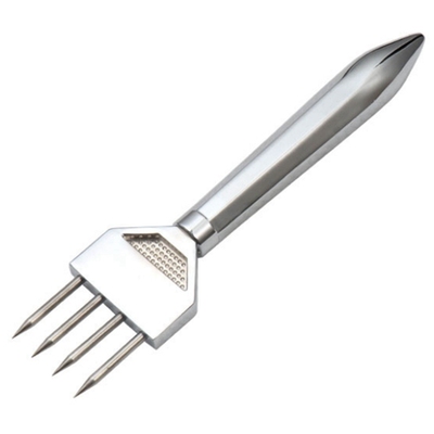 304 Stainless Steel Ice Cone Bartender Ice Breaking Tool