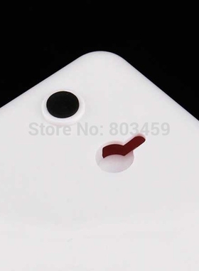 High Quality 600mg/h 220V 110V Ozone Generator Ozonator ioni