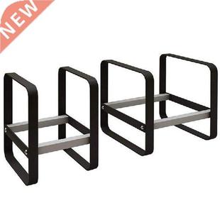 Kitchen Organizer Cabinet Plates Dishes Drying Rack Holder
