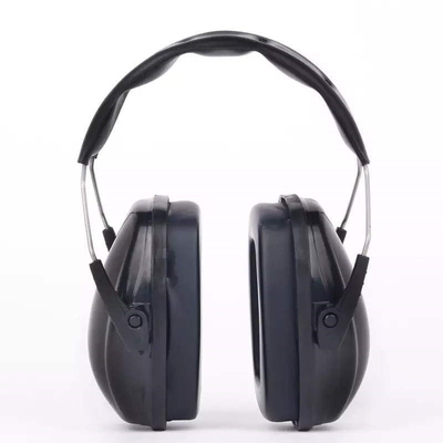 Anti noise sound insulAtion eArmuff drum eArphone Anti snor