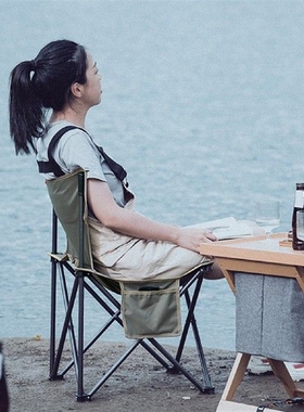 Folding Camping Chair Folding Camping Chairs Lightweight