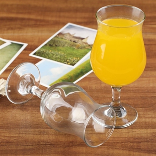 Wine Glasses Cocktail Glass Glas Stemware Red Cup New Goblet