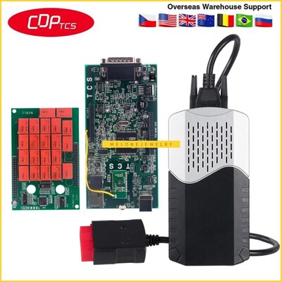 CDP CS cdp pro plus Bluetooth 2015.R3 2016.R0 keygen softwar
