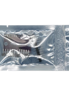 1PCS TCA9548A I2C Multiplexer Breakout board for chaining Mo