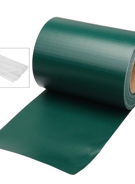 3 Colors PVC Garden Fence Private Screen Roll Balcony V Resi