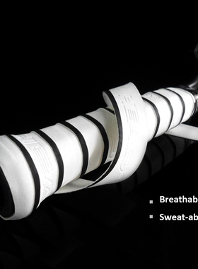 10 PCS/SET Anti Slip Head Overgrip Tennis Grip Racket Padel