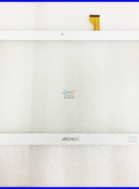 New For 10.1 ARCHOS Core 101 3G Touch screen digitizer pa