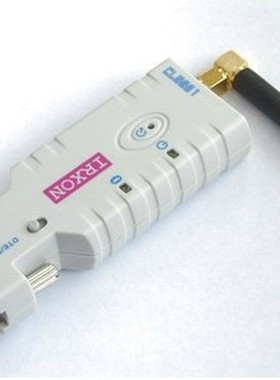 Free Shipping! BT576 wireless communication module Class1 RS