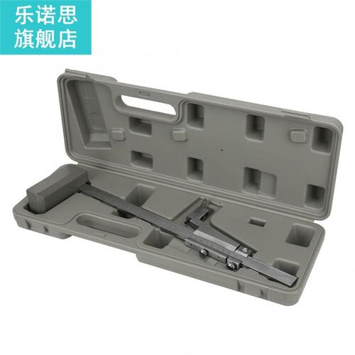 Height Caliper High Accuracy Vernier Height Gauge Caliper Ma