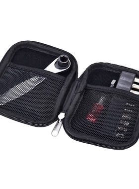 Ratchet Wrench Kit Adjustable Torque Wrench Bicycle Repair