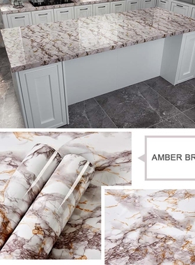 Waterproof Marble Wall ers board Table Countertop  Renovatio