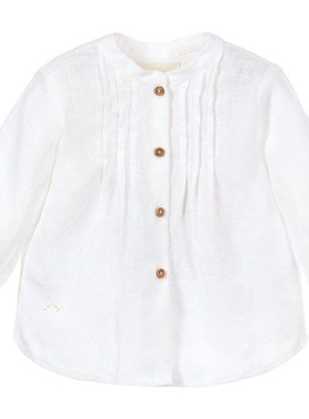 Europe and the United States spring/summer 2019 British