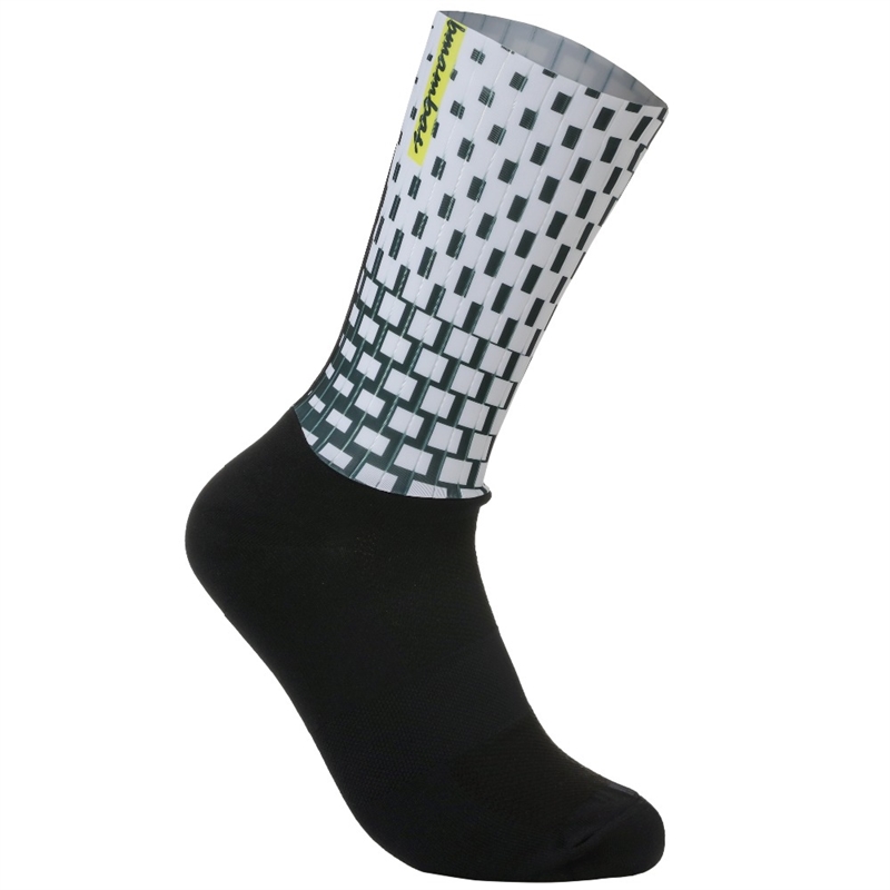 colnago High quality Professional brand sport socks Breathab