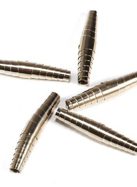 P82C Universal Spring Parts For Pruning Shears Silkworm