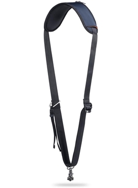 CADeN Camera Shoulder Neck Strap w/Quick Release And Safety
